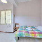 Il Porticciolo Stunning View - Happy Apartman