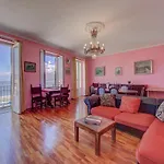 Apartman Il Porticciolo Stunning View - Happy Stresa