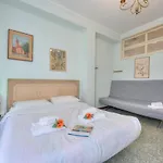 Apartman Il Porticciolo Stunning View - Happy