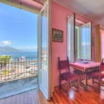 Apartman Il Porticciolo Stunning View - Happy Stresa