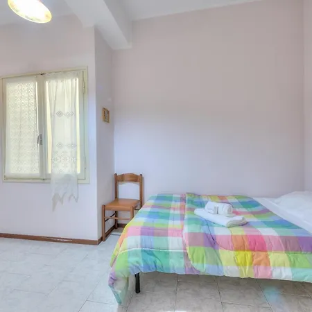 Il Porticciolo Stunning View - Happy Apartament